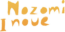 Nozomi inoue